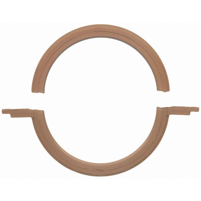 FEL PRO GASKETS BS 40612 Engine Crankshaft Seal Kit