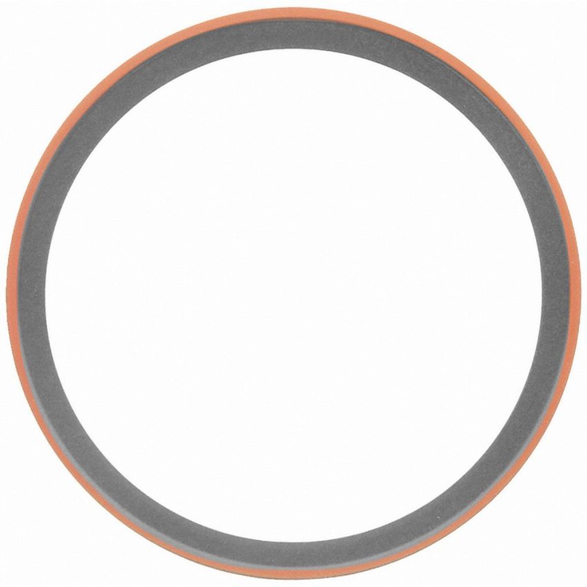 FEL PRO GASKETS BS 40617 Engine Crankshaft Seal Kit
