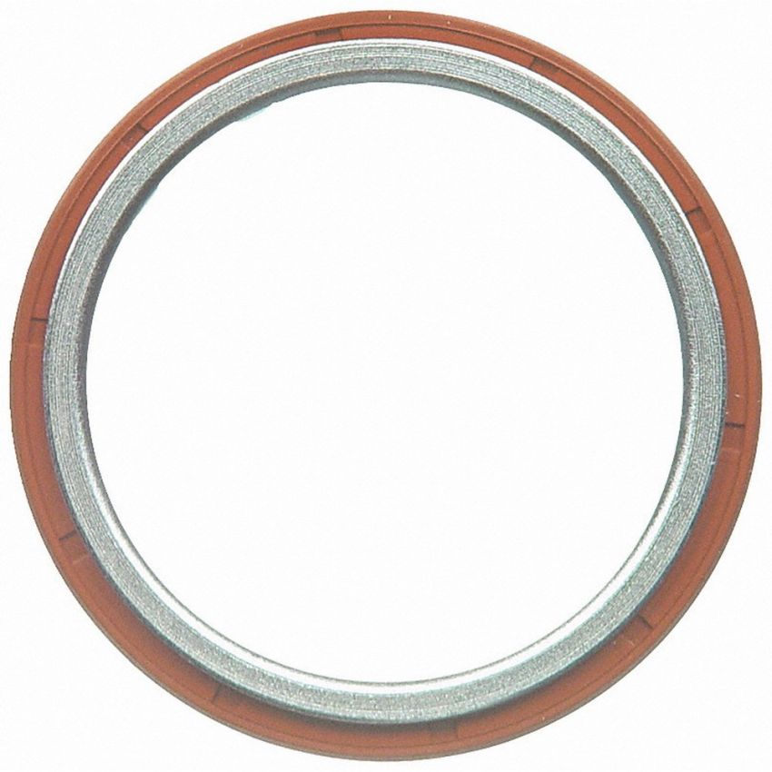 FEL PRO GASKETS BS 40619 Engine Crankshaft Seal Kit