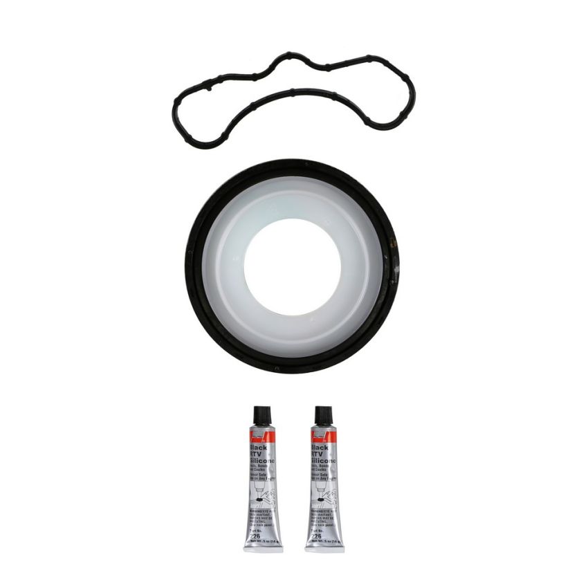 FEL PRO GASKETS BS 40640-1 Engine Crankshaft Seal Kit