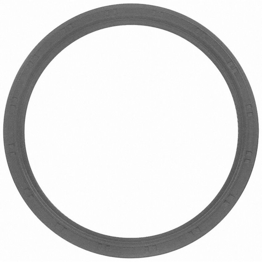 FEL PRO GASKETS BS 40659 Engine Crankshaft Seal Kit