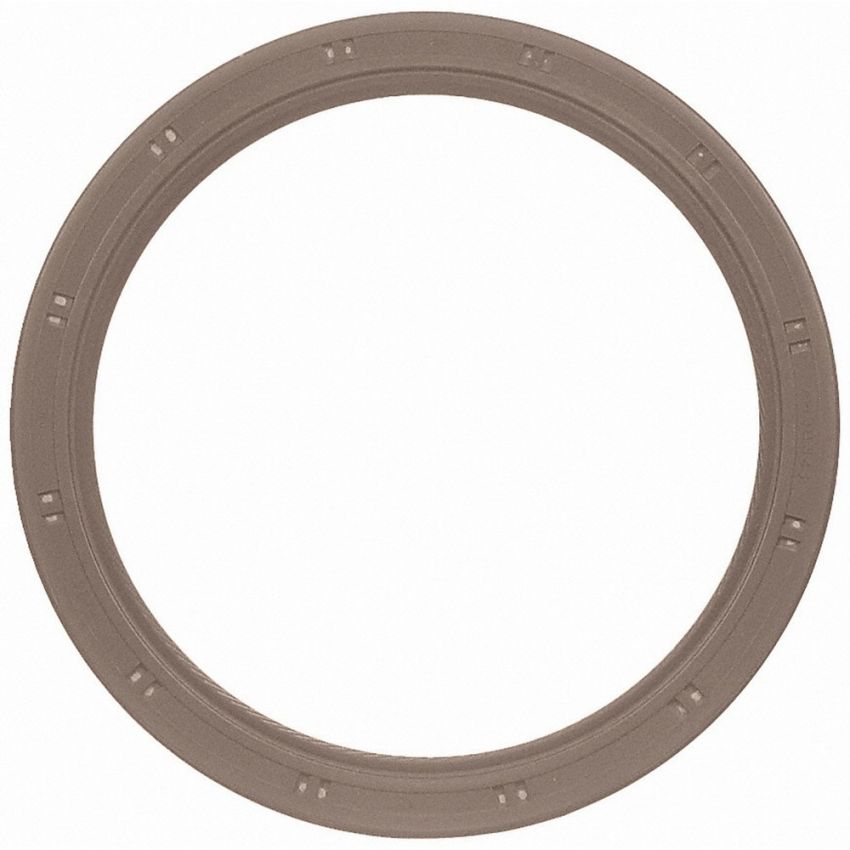 FEL PRO GASKETS BS 40665 Engine Crankshaft Seal Kit
