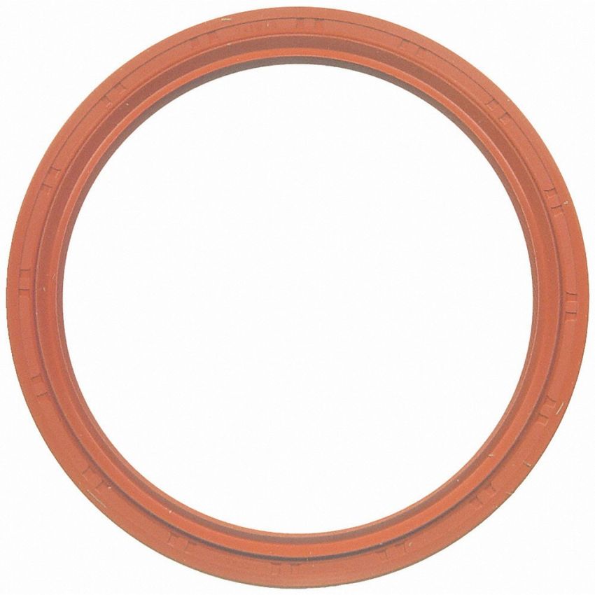 FEL PRO GASKETS BS 40667 Engine Crankshaft Seal Kit