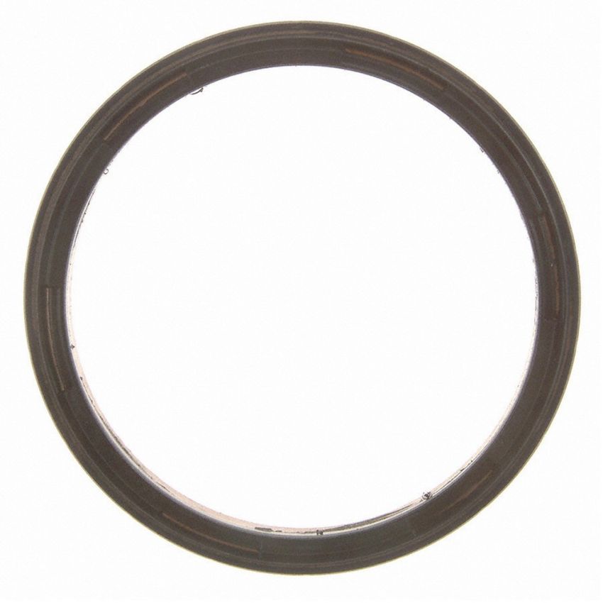 FEL PRO GASKETS BS 40673 Engine Crankshaft Seal Kit