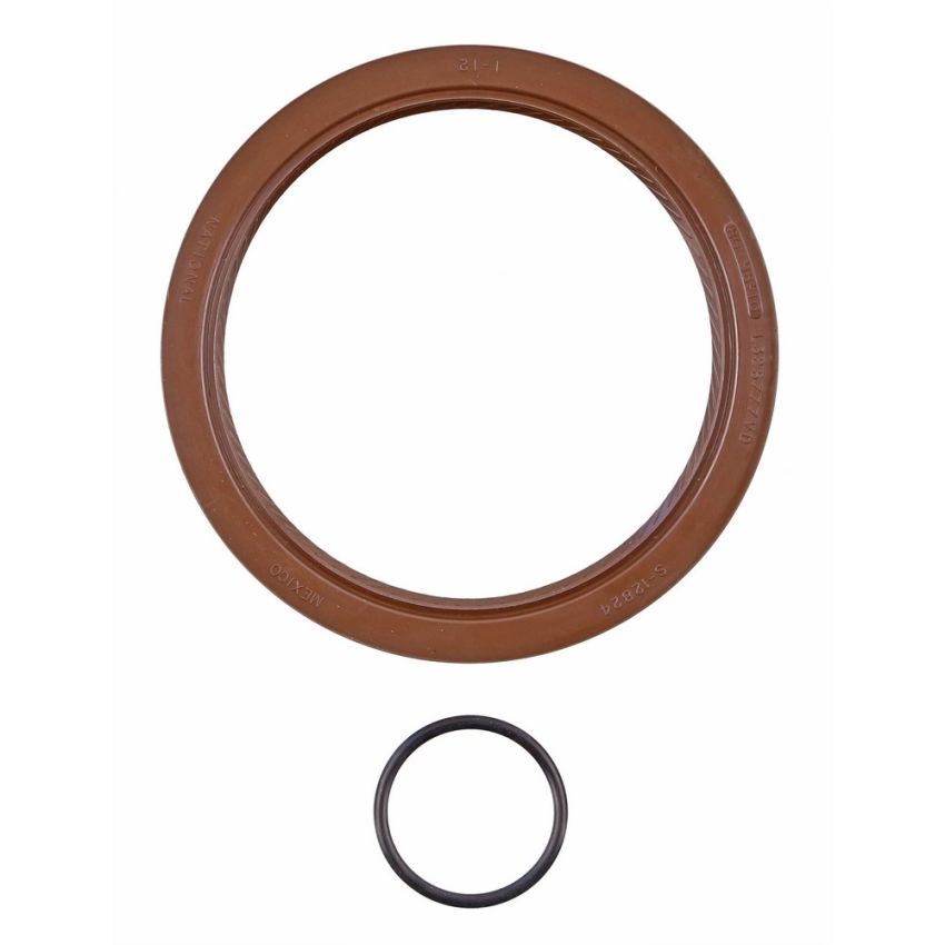 FEL PRO GASKETS BS 40675 Engine Crankshaft Seal Kit