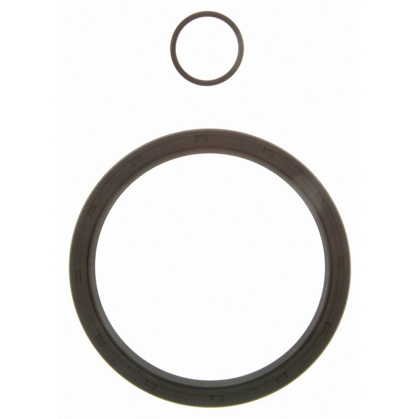 FEL PRO GASKETS BS 40679 Engine Crankshaft Seal Kit