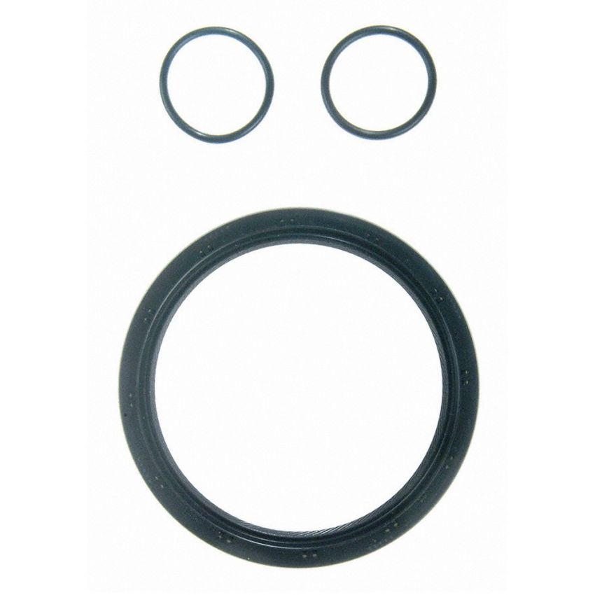 FEL PRO GASKETS BS 40685 Engine Crankshaft Seal Kit