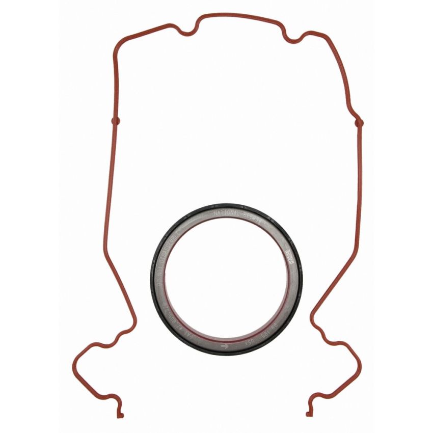 FEL PRO GASKETS BS 40700 Engine Crankshaft Seal Kit