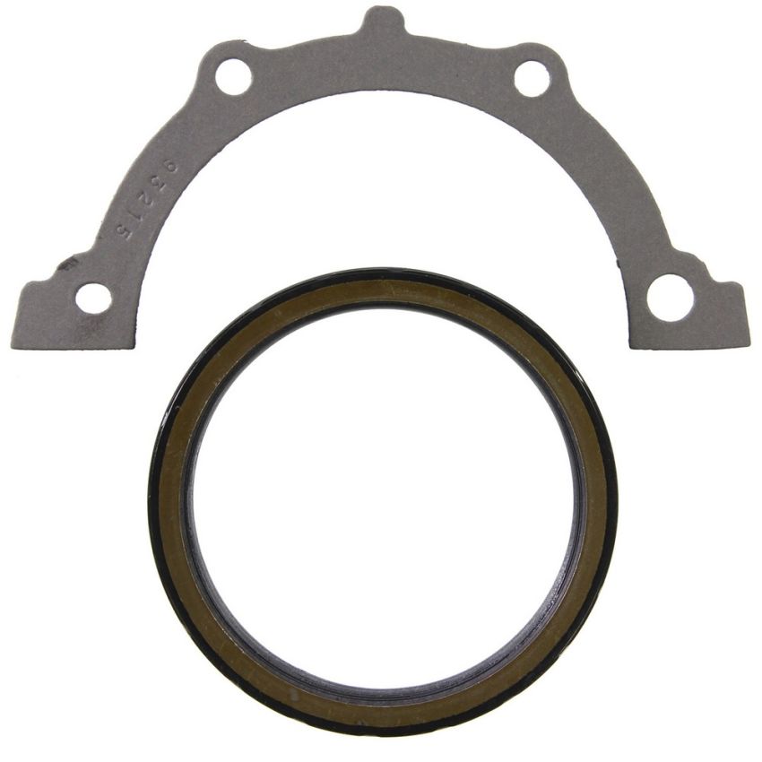 FEL PRO GASKETS BS 40707 Engine Crankshaft Seal Kit