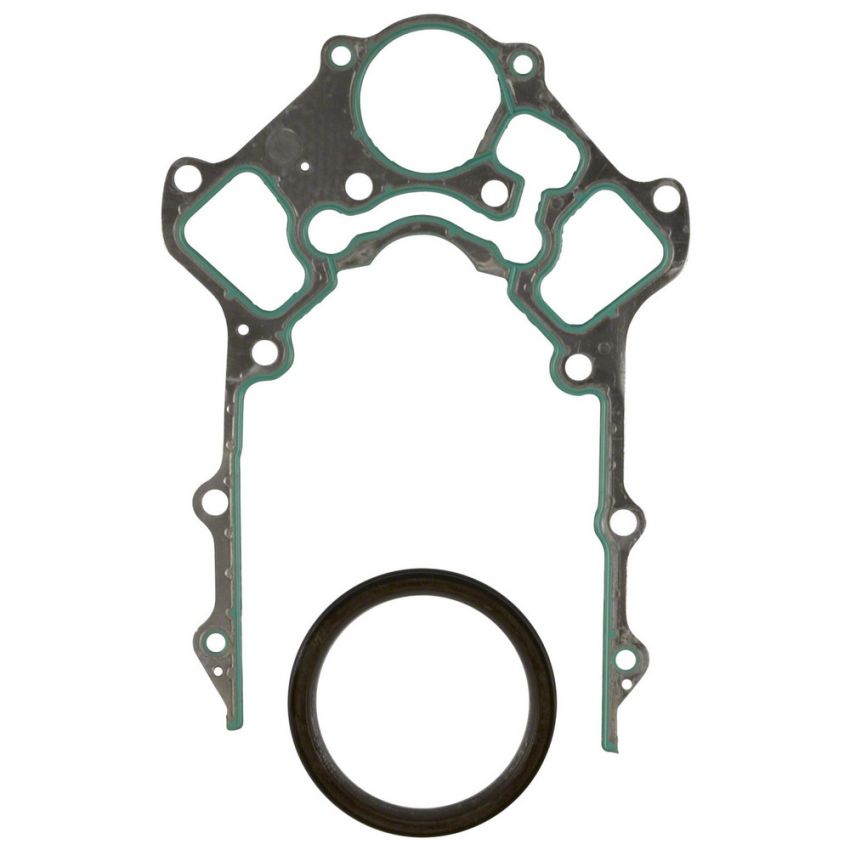 FEL PRO GASKETS BS 40708 Engine Crankshaft Seal Kit