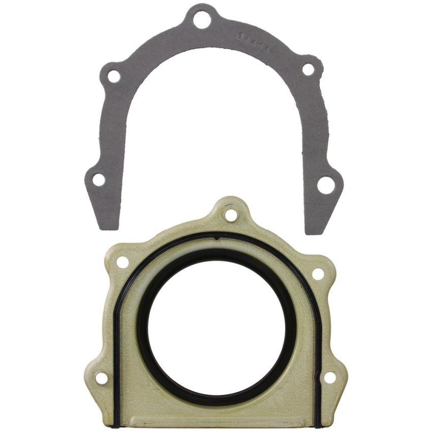 FEL PRO GASKETS BS 40713 Engine Crankshaft Seal Kit