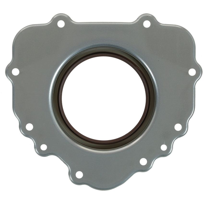 FEL PRO GASKETS BS 40726 Engine Crankshaft Seal Kit