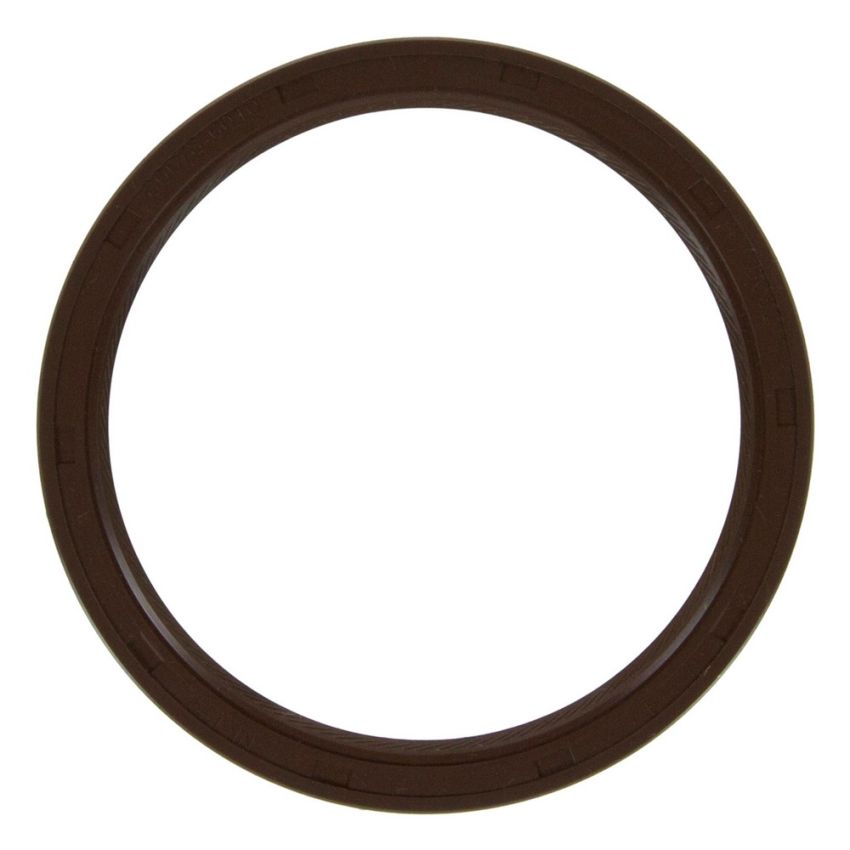 FEL PRO GASKETS BS 40733 Engine Crankshaft Seal Kit