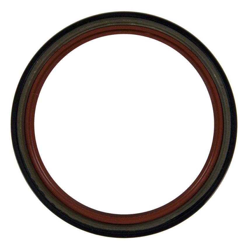FEL PRO GASKETS BS 40738 Engine Crankshaft Seal Kit