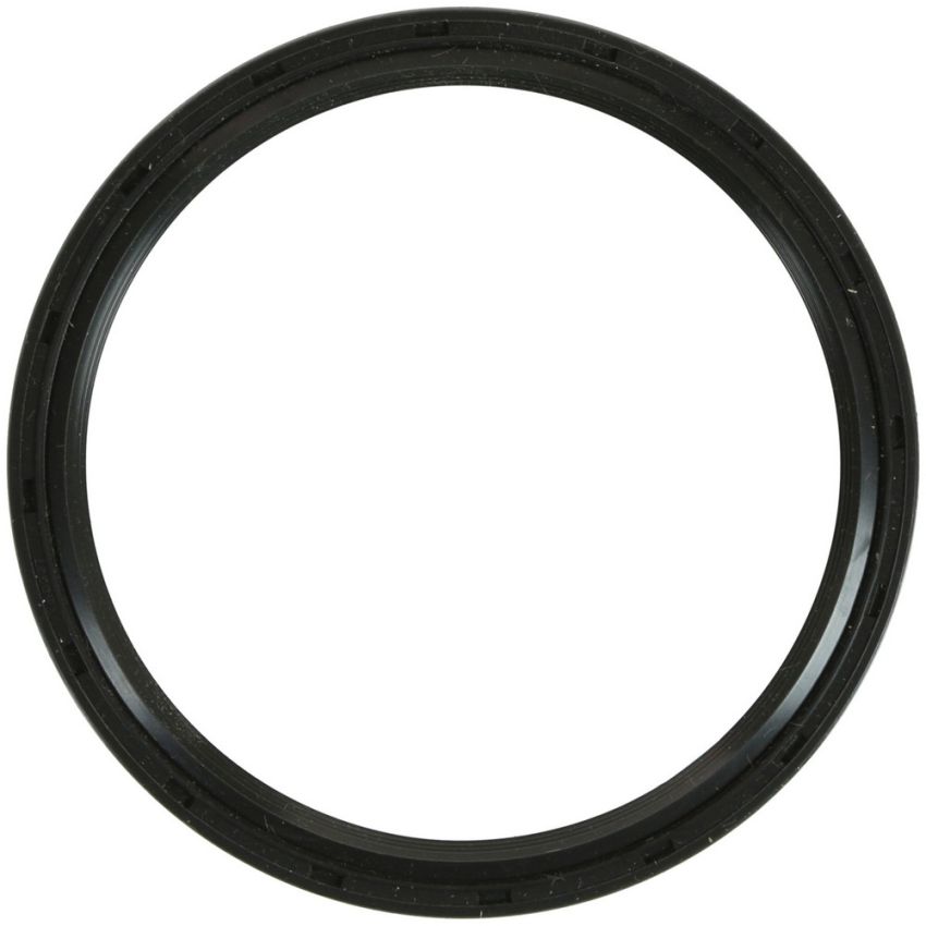 FEL PRO GASKETS BS 40739 Engine Crankshaft Seal Kit