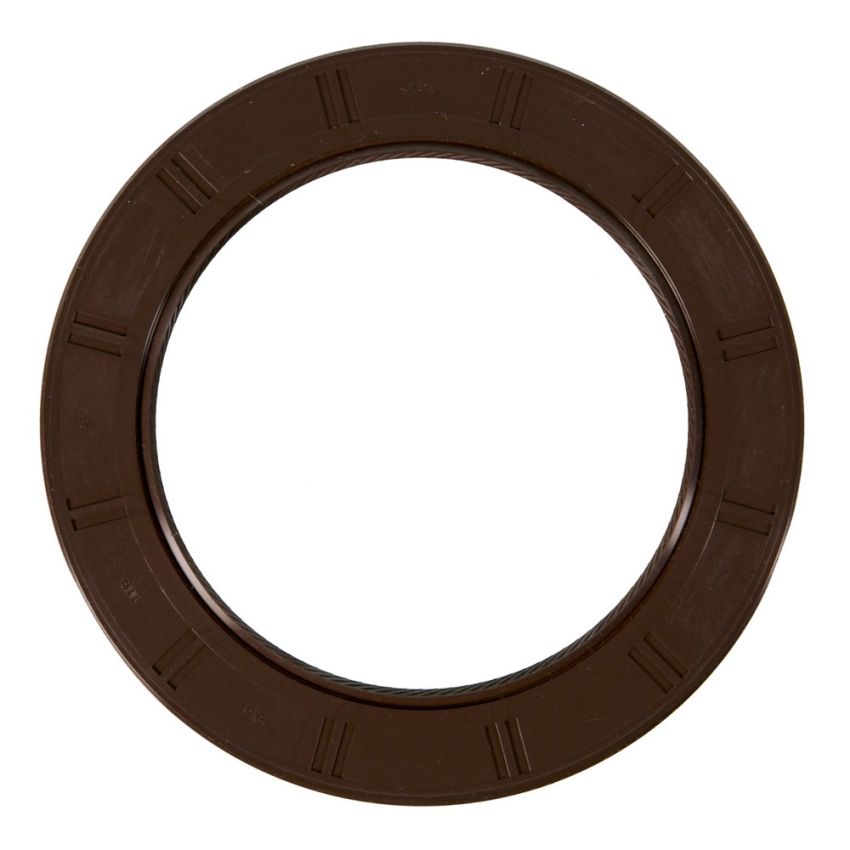 FEL PRO GASKETS BS 40742 Engine Crankshaft Seal Kit
