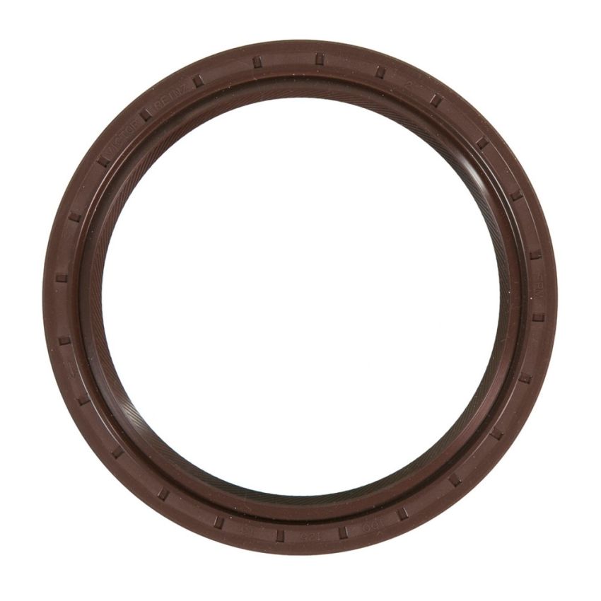 FEL PRO GASKETS BS 40756 Engine Crankshaft Seal Kit