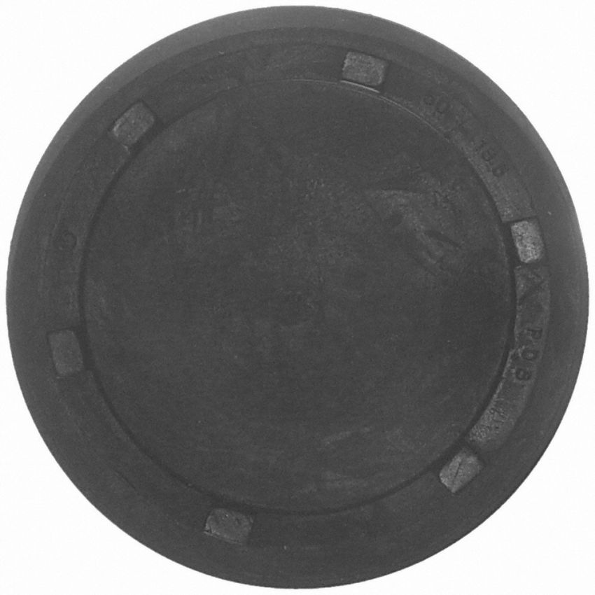 FEL-PRO CP 75018 Engine Camshaft Plug