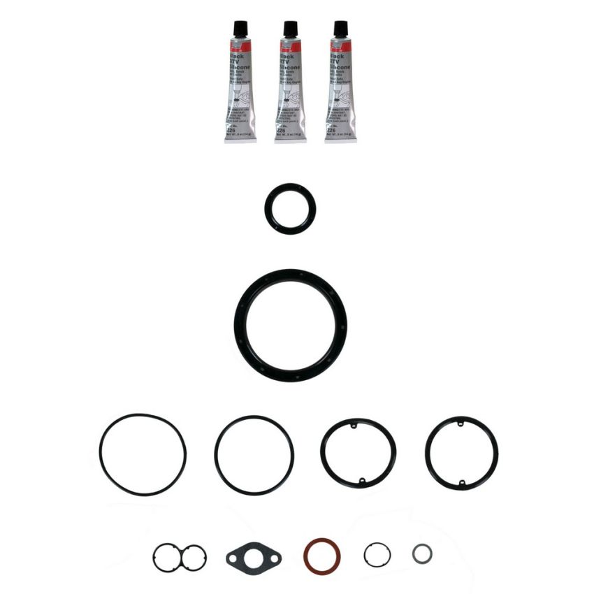 FEL PRO GASKETS CS 26140-1 Engine Conversion Gasket Set