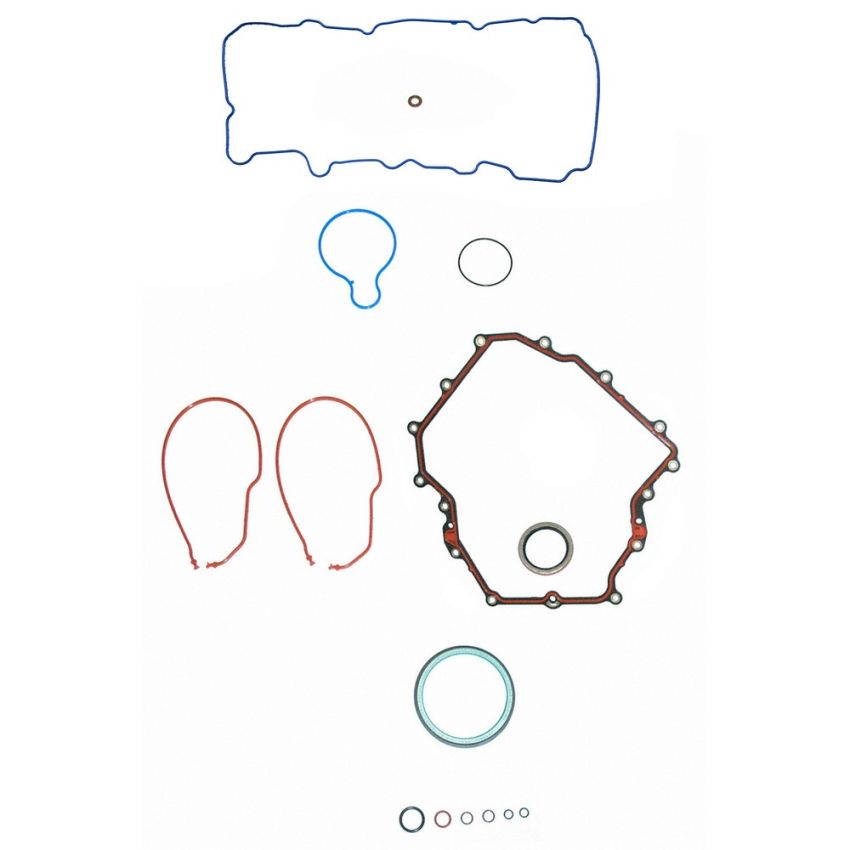 FEL PRO GASKETS CS 26150-2 Engine Conversion Gasket Set
