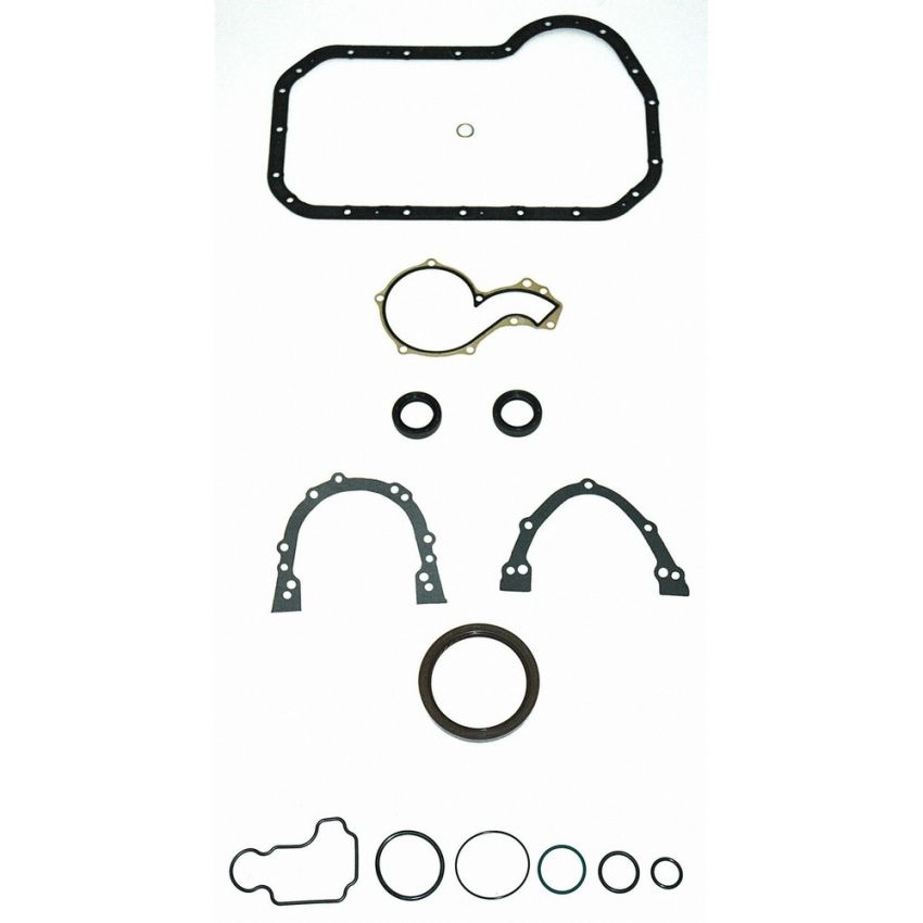 FEL-PRO CS 26164 Engine Conversion Gasket Set