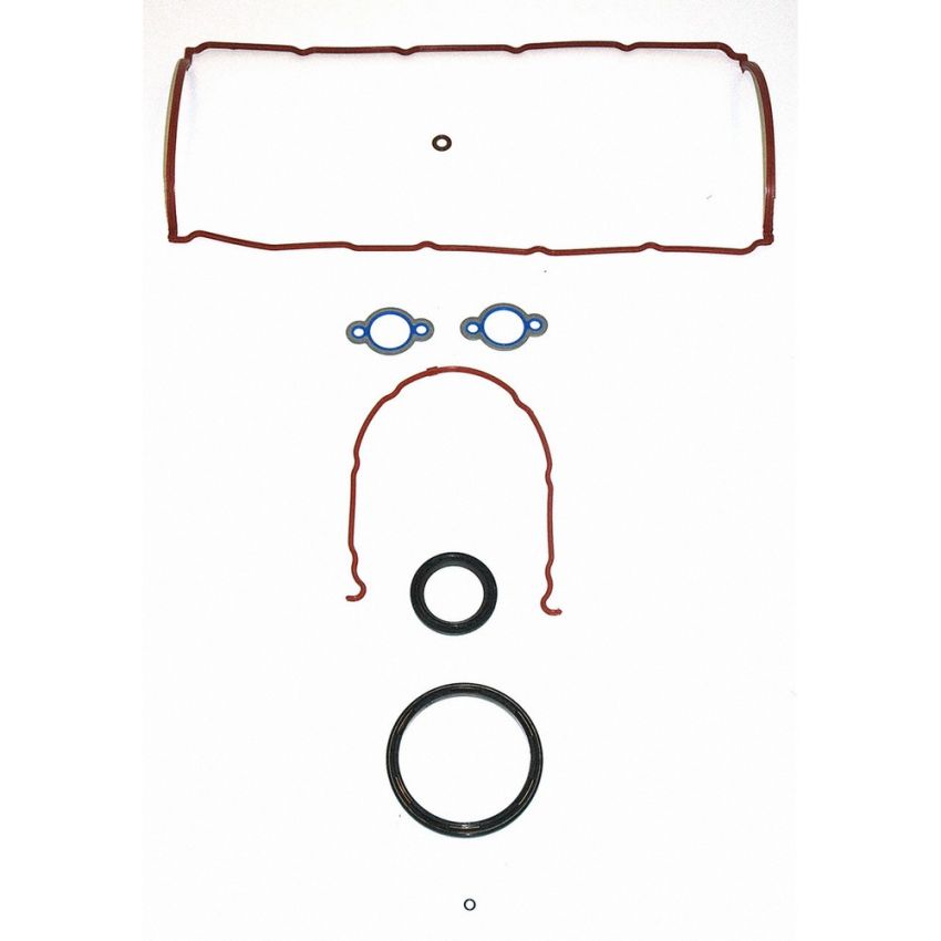 FEL PRO GASKETS CS 26168 Engine Conversion Gasket Set