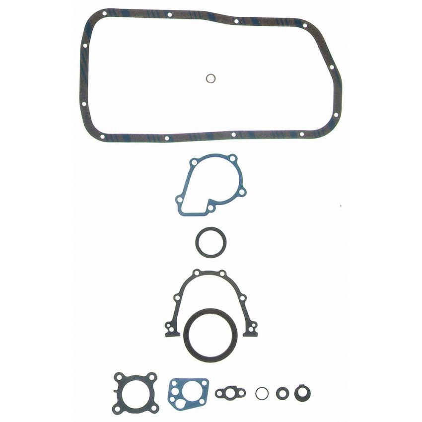 FEL PRO GASKETS CS 26171-1 Engine Conversion Gasket Set