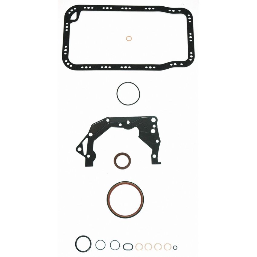FEL-PRO CS 26173-1 Engine Conversion Gasket Set