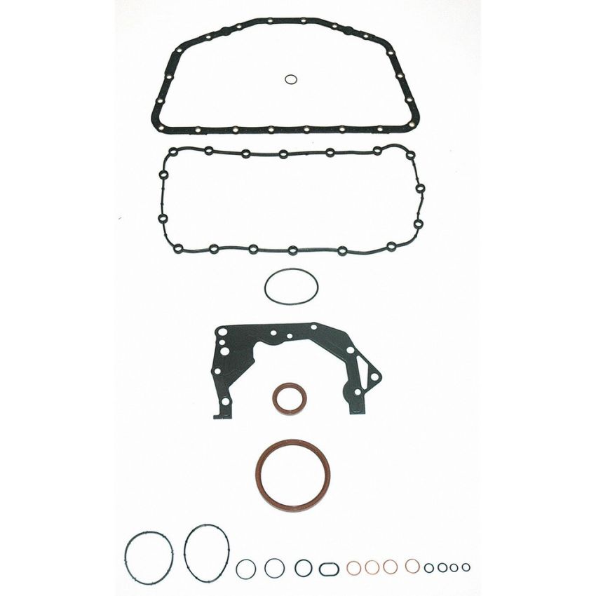 FEL PRO GASKETS CS 26173 Engine Conversion Gasket Set