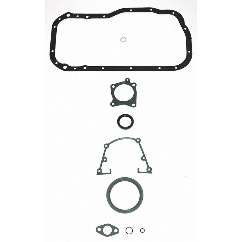 FEL-PRO CS 26183 Engine Conversion Gasket Set