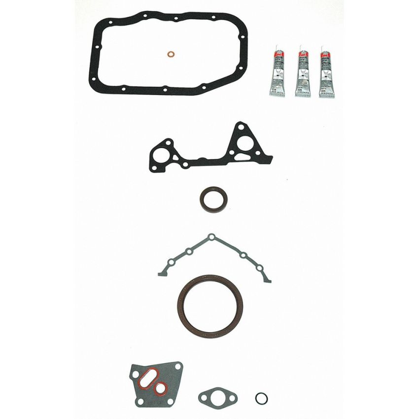 FEL PRO GASKETS CS 26193-2 Engine Conversion Gasket Set