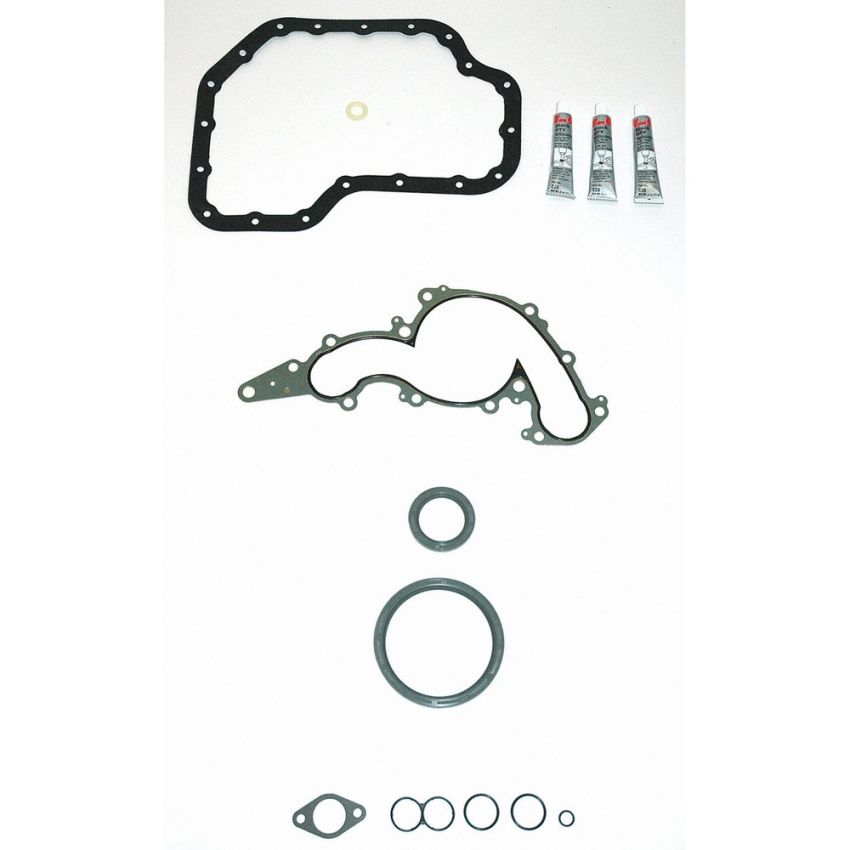 FEL PRO GASKETS CS 26226-2 Engine Conversion Gasket Set