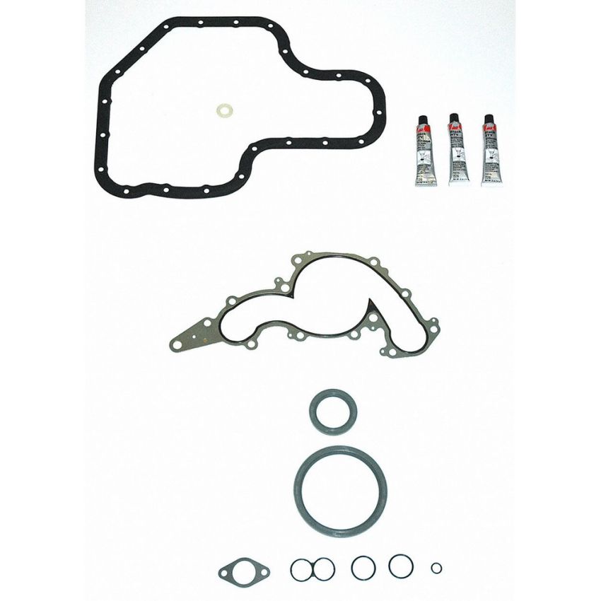 FEL PRO GASKETS CS 26226 Engine Conversion Gasket Set