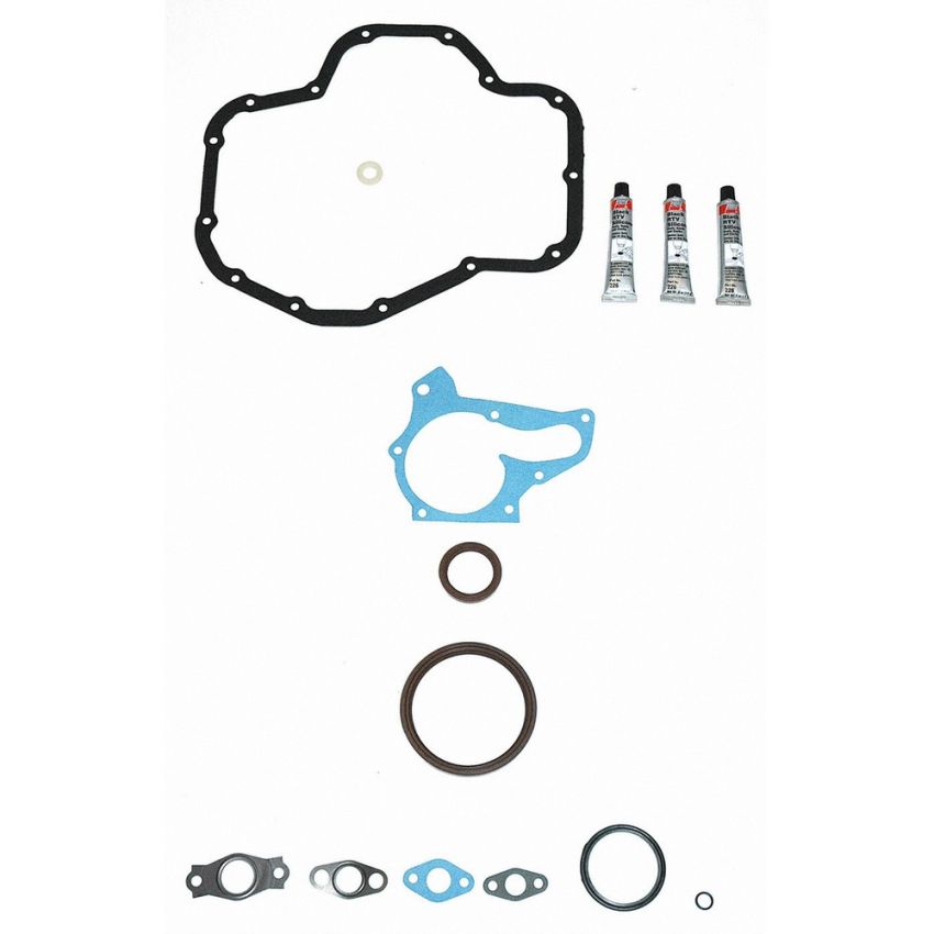 FEL PRO GASKETS CS 26232 Engine Conversion Gasket Set