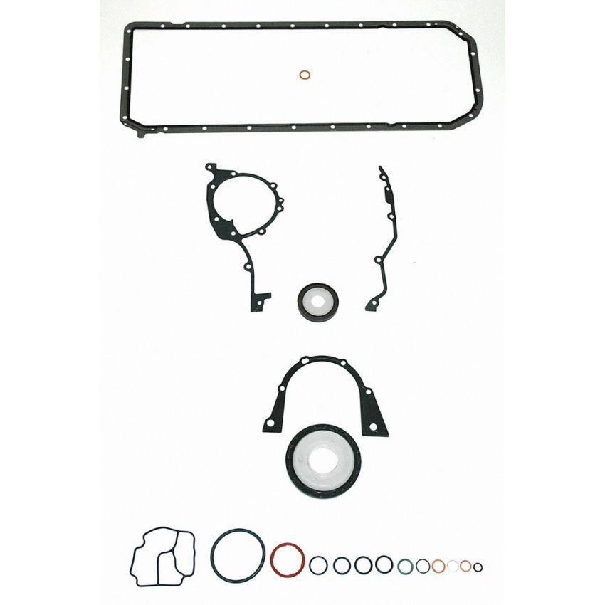 FEL PRO GASKETS CS 26245 Engine Conversion Gasket Set