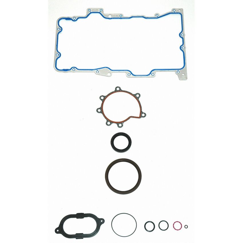 FEL PRO GASKETS CS 26248-1 Engine Conversion Gasket Set