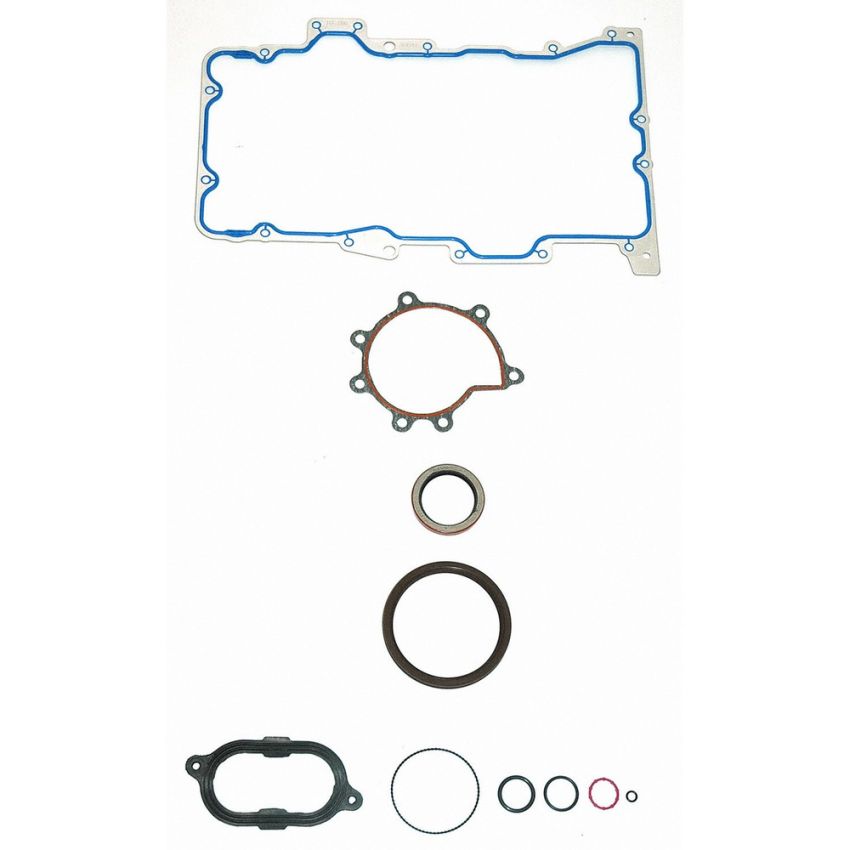 FEL PRO GASKETS CS 26248 Engine Conversion Gasket Set