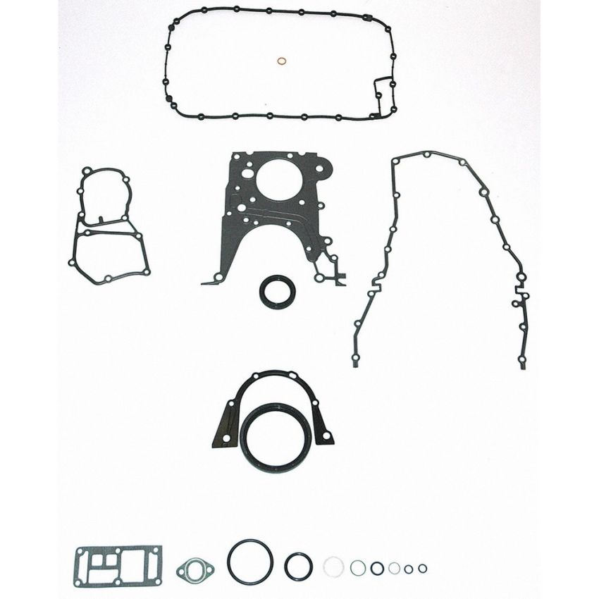 FEL PRO GASKETS CS 26253 Engine Conversion Gasket Set