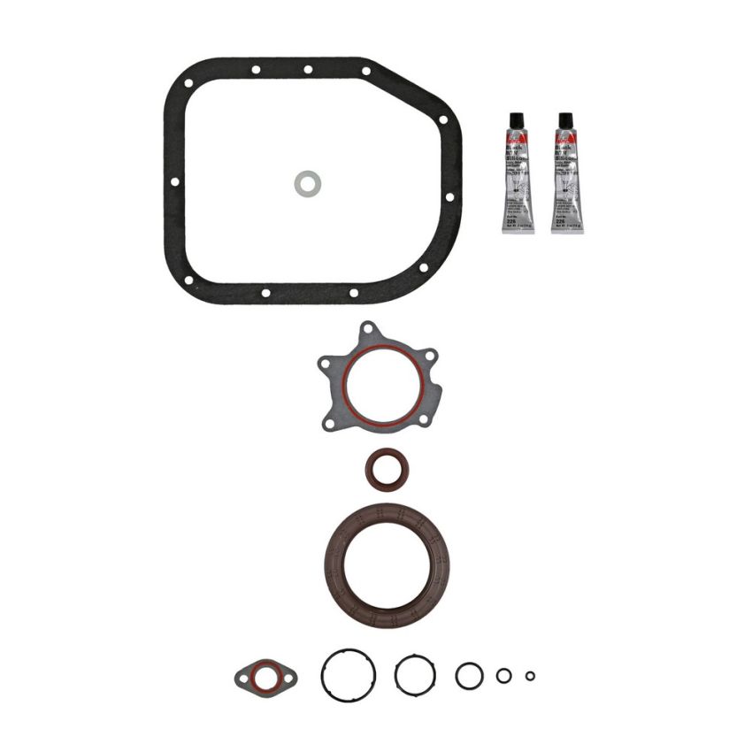 FEL PRO GASKETS CS 26258 Engine Conversion Gasket Set