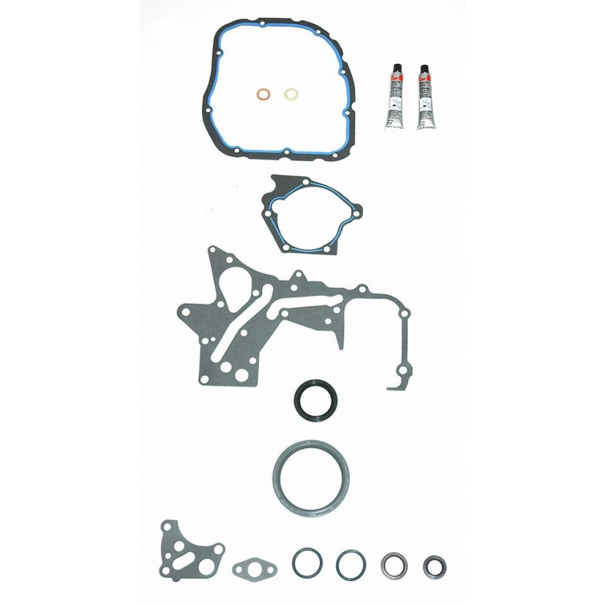 FEL-PRO CS 26282 Engine Conversion Gasket Set