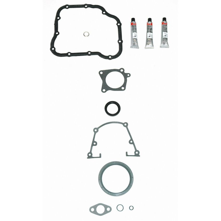 FEL PRO GASKETS CS 26288 Engine Conversion Gasket Set