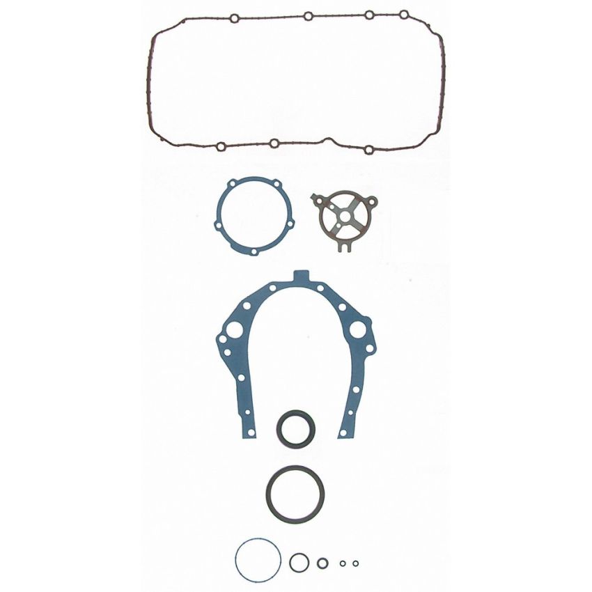 FEL PRO GASKETS CS 26314 Engine Conversion Gasket Set