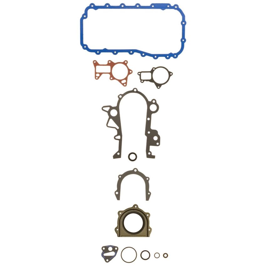 FEL PRO GASKETS CS 26326-1 Engine Conversion Gasket Set