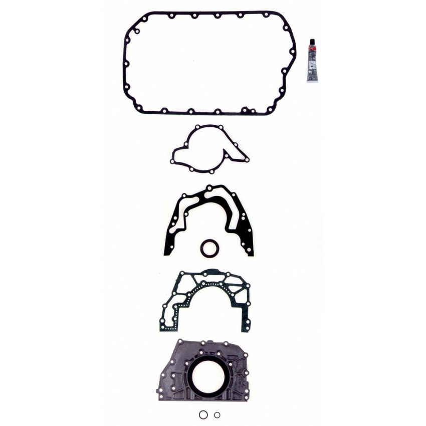 FEL PRO GASKETS CS 26328 Engine Conversion Gasket Set