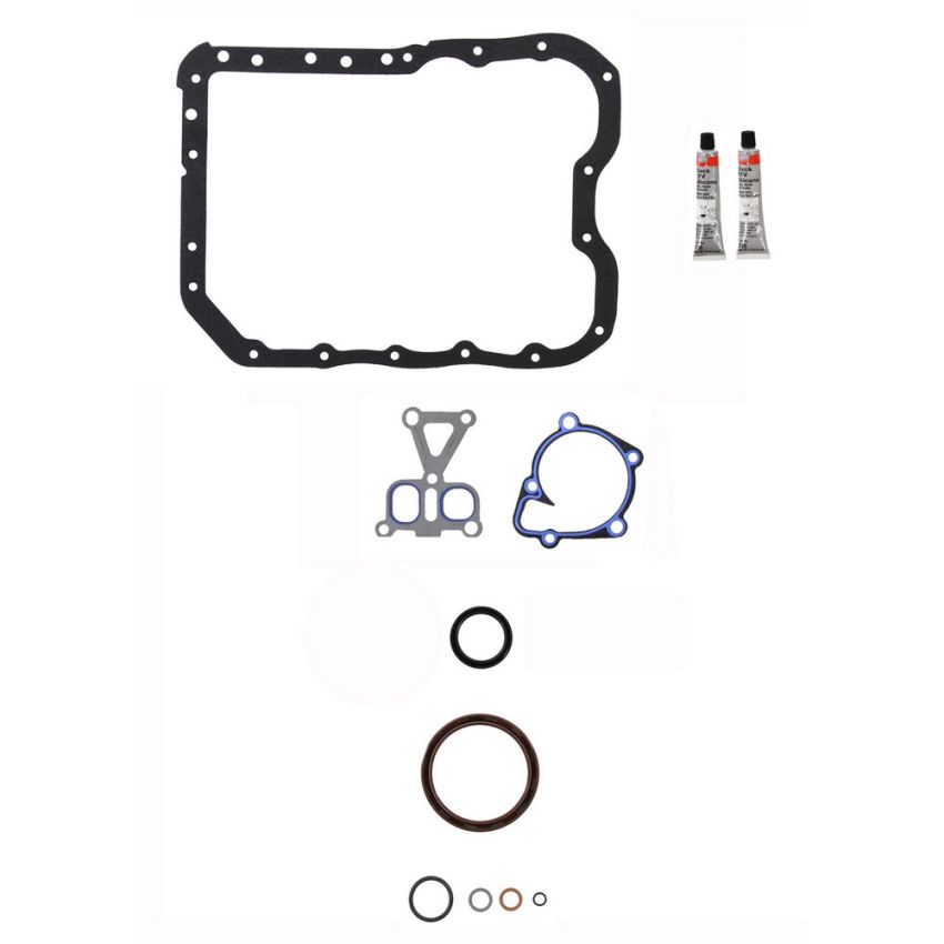 FEL PRO GASKETS CS 26333 Engine Conversion Gasket Set