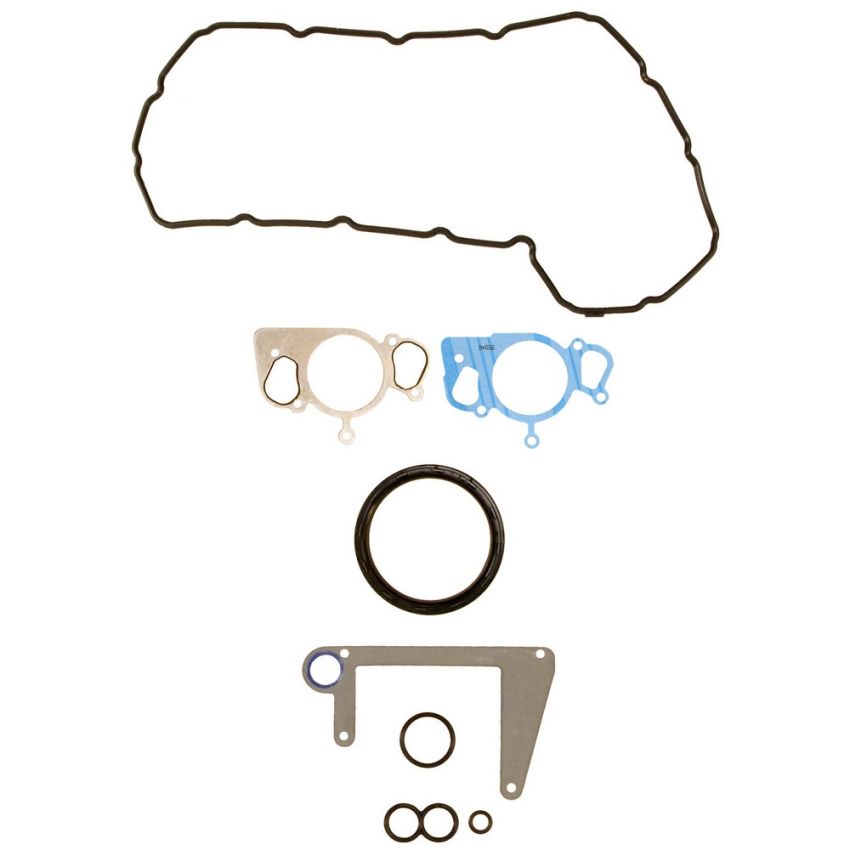FEL PRO GASKETS CS 26361 Engine Conversion Gasket Set