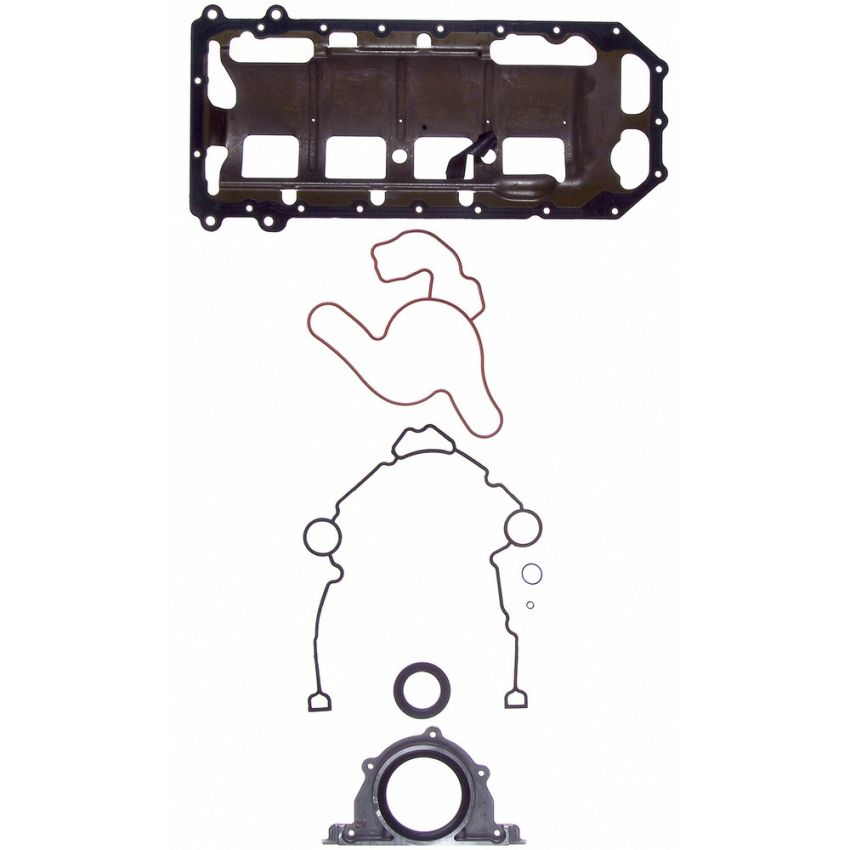 FEL PRO GASKETS CS 26366-1 Engine Conversion Gasket Set
