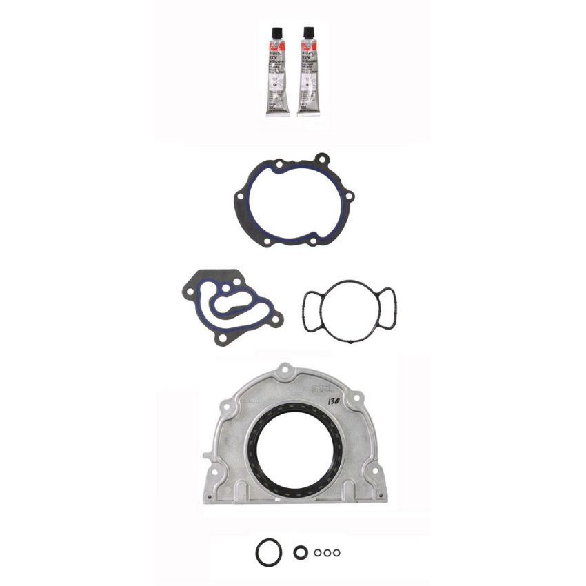 FEL PRO GASKETS CS 26376-1 Engine Conversion Gasket Set