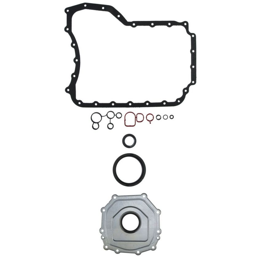 FEL PRO GASKETS CS 26388 Engine Conversion Gasket Set