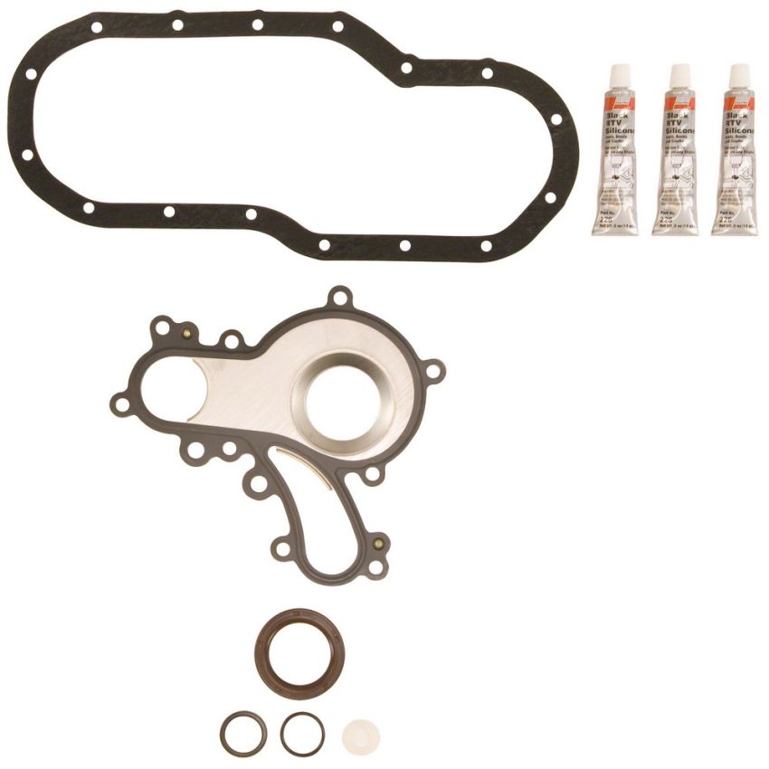 FEL PRO GASKETS CS 26394 Engine Conversion Gasket Set